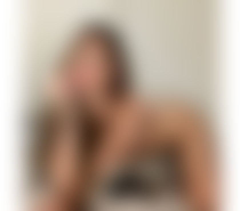 Escorts South East London Bellingham - South East London - Photos for Sofy❤party girl❤new in town